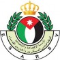 شعار المتقاعدين العسكريين والمحاربين القدماء