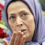 رجوي