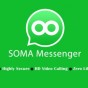 SOMA Messenger