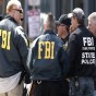 مواطن أمريكي مسلم يرفض العمل مخبراً لـFBI ليمنع من السفر