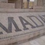 مادبا