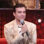 ايهاب توفيق