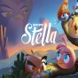 لعبة ستيلا