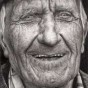 الصورة التي رسمتها شنايا