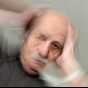 الدوار - تعبيرية