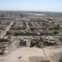 مدينة تكريت - أرشيفية