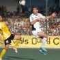 من لقاء سابق بين وفاق سطيف واتحاد الحراش