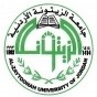 جامعة الزيتونة