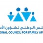 المجلس الوطني لشؤون الأسرة