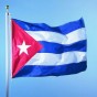 علم كوبا - أرشيفية