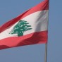 علم لبنان - أرشيفية