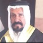صورة الرجل الثمانيني