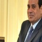 عبد الفتاح السيسي