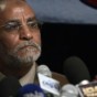 محمد بديع