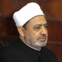 شيخ الأزهر " أحمد الطيب "