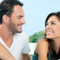 مجاملات يحتاج زوجك لسماعها