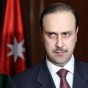 وزير الدولة لشؤون الاعلام الناطق الرسمي باسم الحكومة الدكتور محمد المومني - أرشيفية