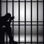 سجن - تعبيرية