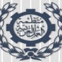 شعار منظمة العمل العربية - أرشيفية