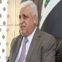 فالح الفياض