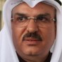 السفير القطري محمد العمادي