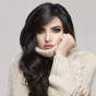 مروة نصر