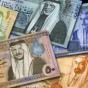 اموال اردنية - ارشيفية