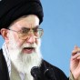 خامنئي