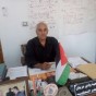 جمعية وادي عرجان الأخضر التعاونية