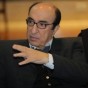 الياس الرحباني