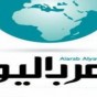العرب اليوم
