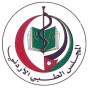 شعار المجلس الطبي الاردني