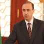 الدكتور محمد المومني - أرشيفية