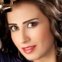 ابو اسعد