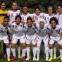 المنتخب النسوي - أرشيفية