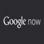 Google Now