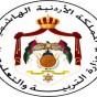 وزارة التربية والتعليم
