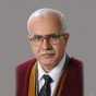 الدكتور شاهر المومني