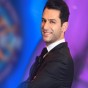 مراد يلدريم