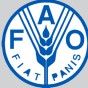 الفاو - شعار