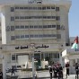 مجلس النواب- أرشيفية