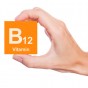 B12