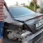 الصورة لموقع بانيت