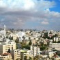 العاصمة عمان - ارشيف