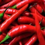 الفلفل الحار- أرشيفية
