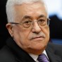 رئيس السلطة الفلسطينية محمود عباس - أرشيفية