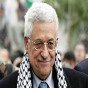 الرئيس الفلسطيني محمود عباس - ارشيفية