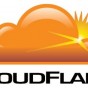 عطل في خدمة Cloud Flare يوقف 750ألف موقع عن العمل