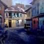 رسم تشكيلي - تعبيرية