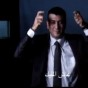 من الفيديو